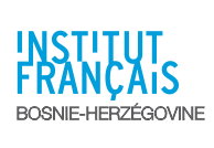 francuski institut bih logo