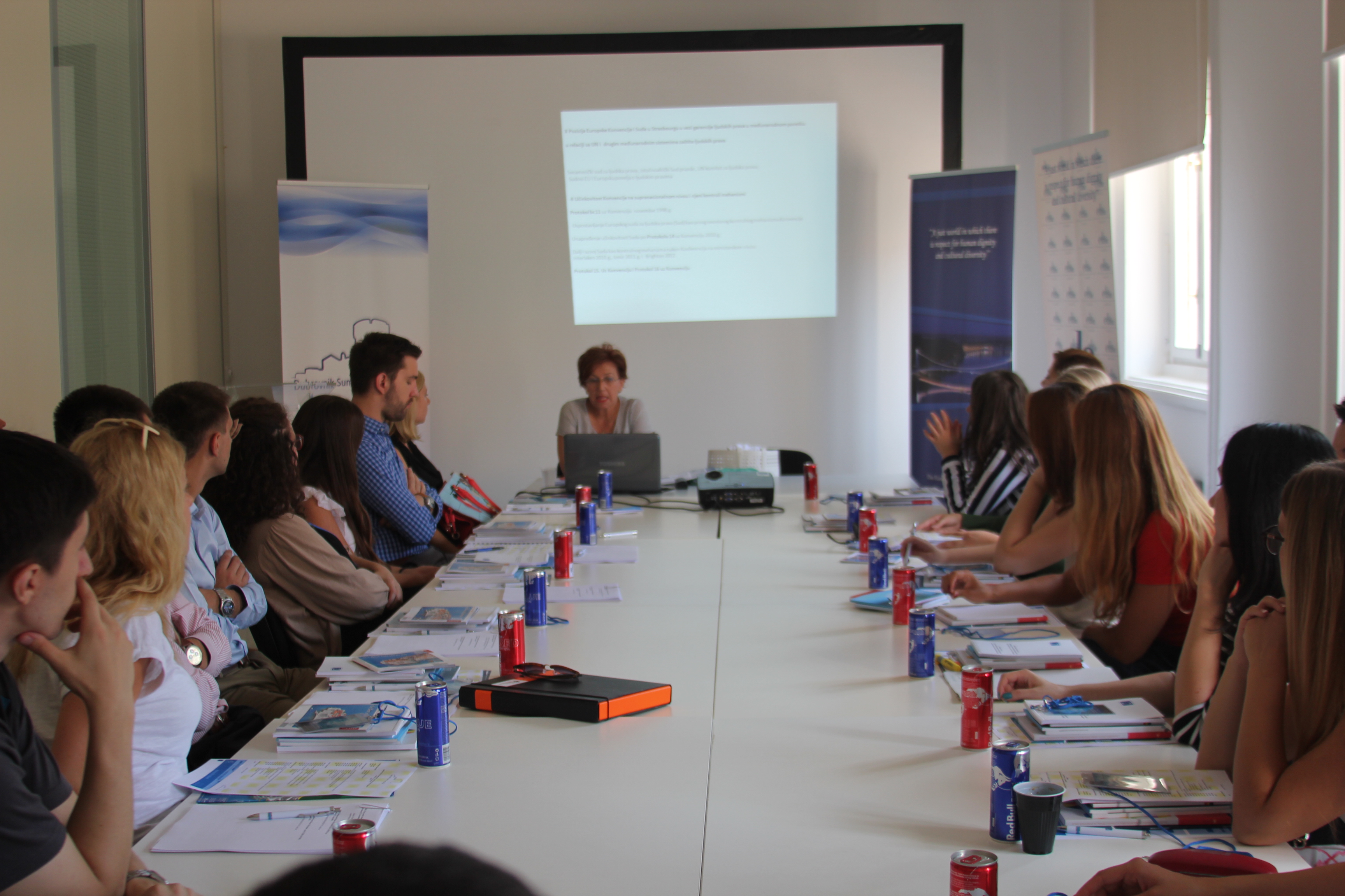 ELSA ljetni seminar Dubrovnik 2015 (1)