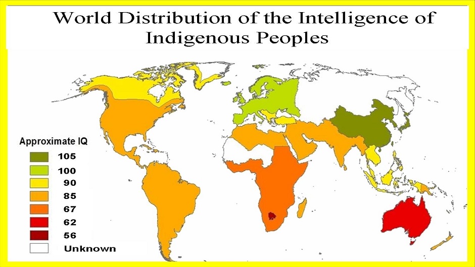 IQ_world_rank_by_country_world_distribution_of_intelligence