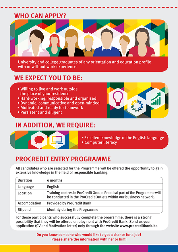 procredit-bank-entry-programme-v2-2-poster