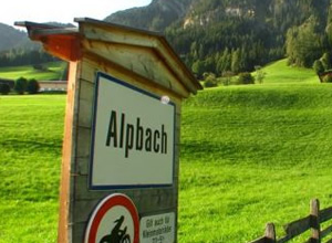 alpbach