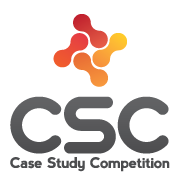 case_study