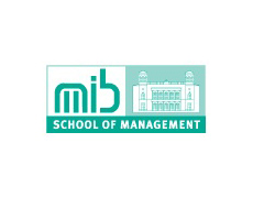mib logo