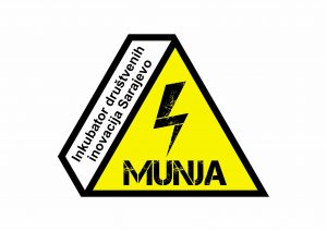 munja_logo