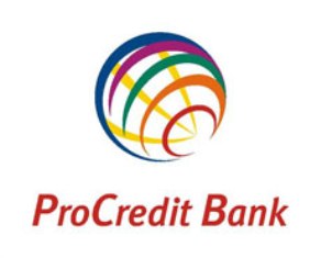 procredit_bank