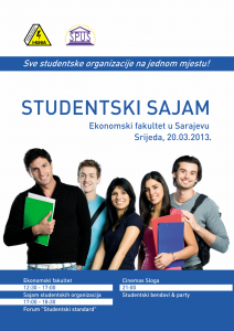 studentski_sajam