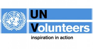 volunteer for united nations [eng]