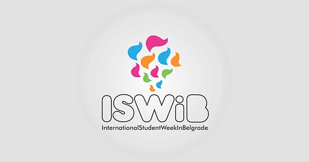 ISWiB