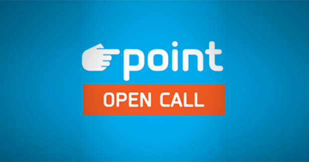 open call photo point 4 0