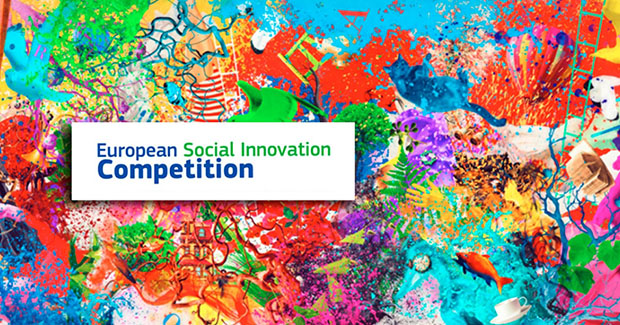 european social inovation competition
