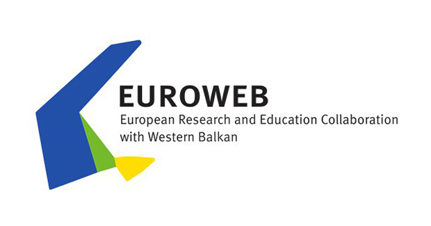euroweb stipendija