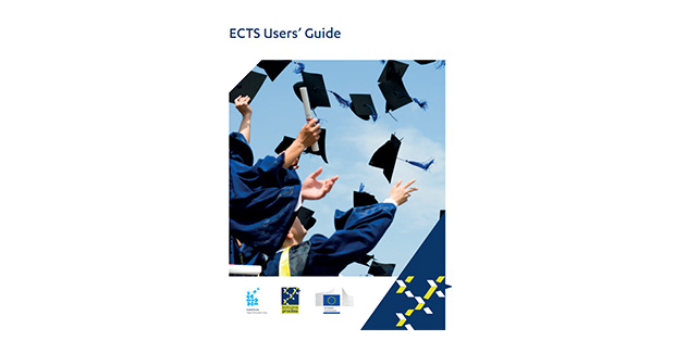 ects users guide 2015