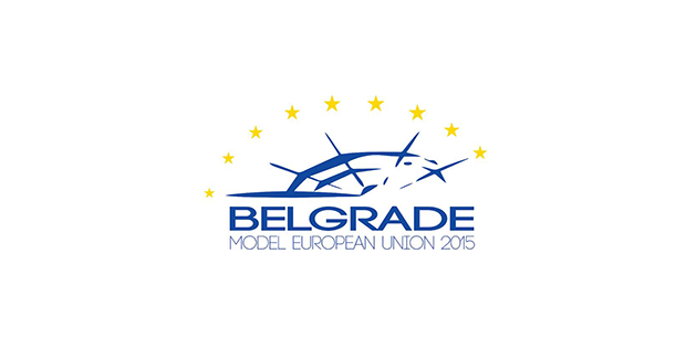 Beogradski model Evropske unije – BEUM 2015