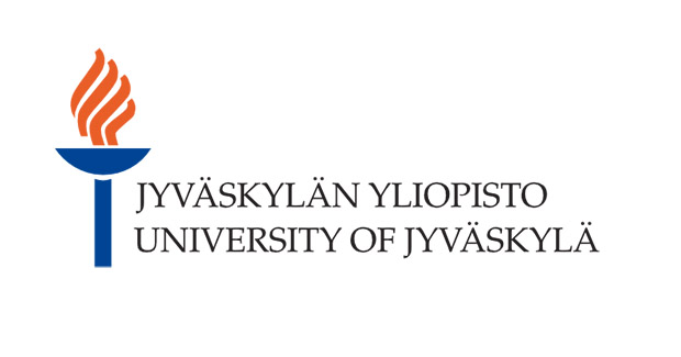 Univerzitet Jyväskylä
