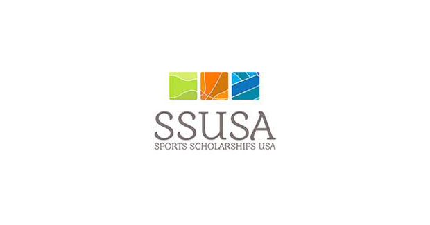SSUSA sportske stipendije sport scholarships