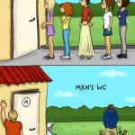 12 sličnosti i razlika između žena i muškaraca 6