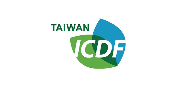 Fond za međunarodnu saradnju i razvoj Tajvana