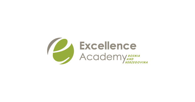 Excellence Academy BiH