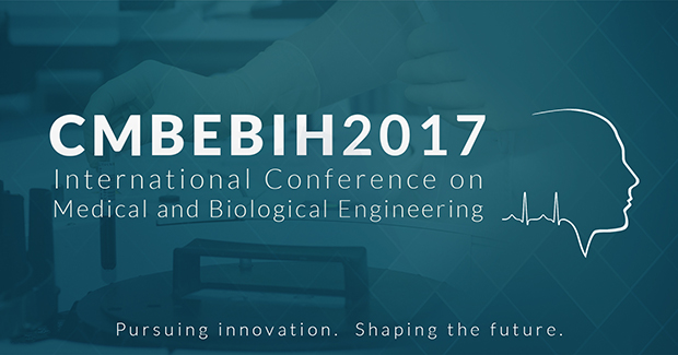 CMBEBIH 2017 Međunarodna konferencija o medicinskom i biološkom inžinjeringu ponovo u Sarajevu