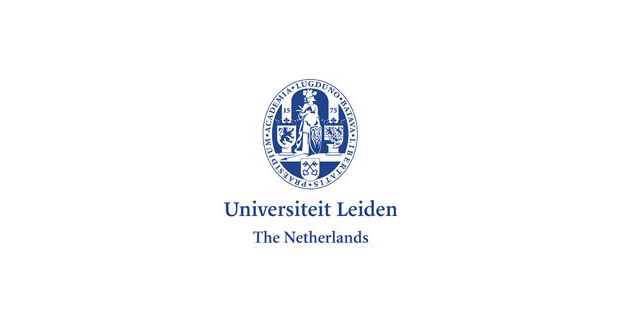 Univerzitet Leiden Holandija