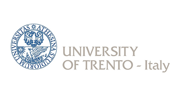 Univerzitet Trento Italija