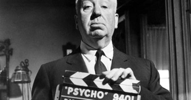 Alfred Hitchcock 010