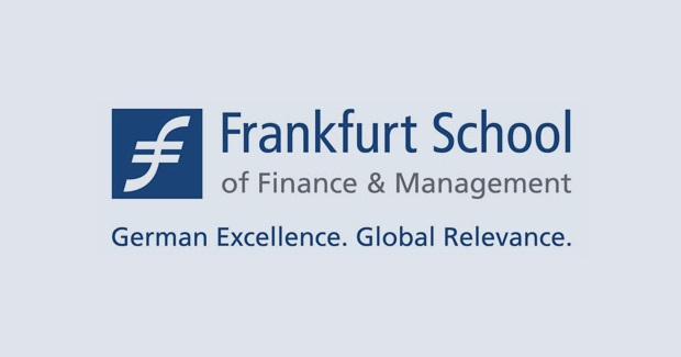 stipendije ba frankfurt school