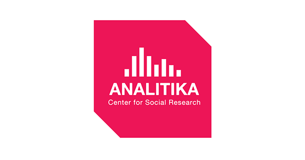 Centar za društvena istraživanja Analitika Sarajevo