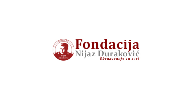 Fondacija Nijaz Duraković