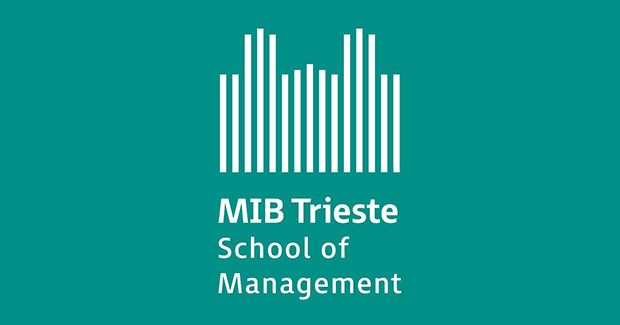 MIB Trieste School of Management fakultet za menadžment u Trstu
