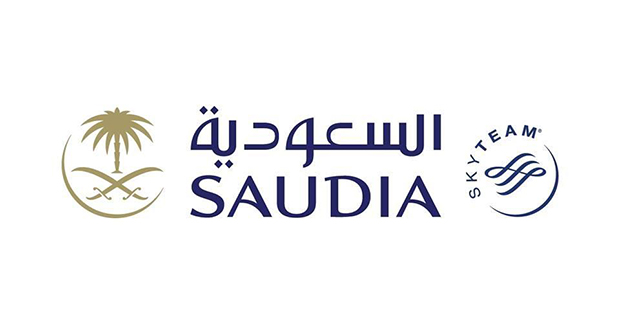 saudi arabian airlines oglas 2