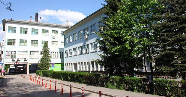 Ova transformacija omogućava i razvoj Kantonalne bolnice Zenica u Univerzitetsku bolnicu