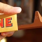 Javnost pobjesnila Velika promjena oblika legendarne Toblerone čokolade 5