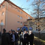 Studentski dom Bjelave dobio najmoderniji paviljon u regiji FOTO 9