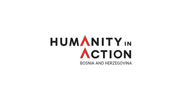 humanity in action bih bosnia herzegovina