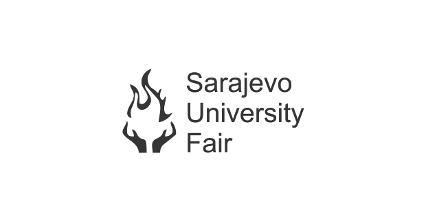 sarajevo university fair