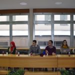 Fond IKRE Osigurano 1.910 stipendija u Kantonu Sarajevo za djecu boračke populacije 6