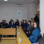 Fond IKRE Osigurano 1.910 stipendija u Kantonu Sarajevo za djecu boračke populacije 7
