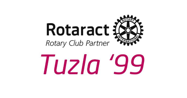 Rotary Global Swimarathon Plivački maraton po peti put u Tuzli