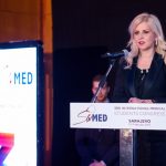 Završen Treći međunarodni kongres studenata medicine i mladih ljekara SAMED 2017 u Sarajevu 1