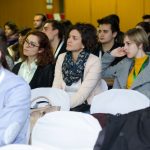 Završen Treći međunarodni kongres studenata medicine i mladih ljekara SAMED 2017 u Sarajevu 6