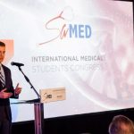 Završen Treći međunarodni kongres studenata medicine i mladih ljekara SAMED 2017 u Sarajevu 8