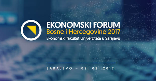 web banner ekonomski forum 2017
