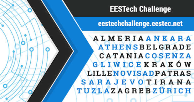 Otvorene prijave za hackathon EESTech Challenge Sarajevo