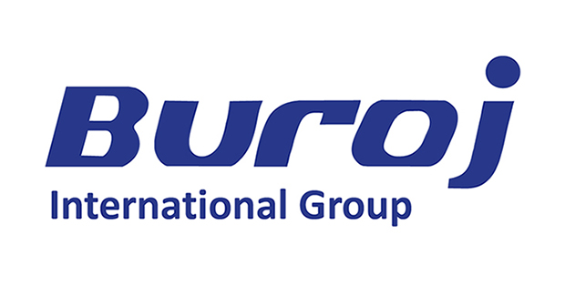 Buroj International Group