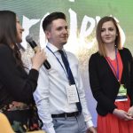 CEO konferencija u Sarajevu okupila preko 1000 učesnika 10