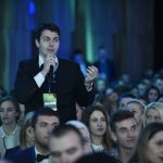 CEO konferencija u Sarajevu okupila preko 1000 učesnika 19