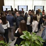 CEO konferencija u Sarajevu okupila preko 1000 učesnika 21
