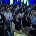 CEO konferencija u Sarajevu okupila preko 1000 učesnika 23