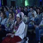 CEO konferencija u Sarajevu okupila preko 1000 učesnika 24